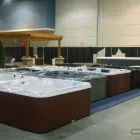 Business 5 image PREMIUM LEISURE LLC in Saint Petersburg FL