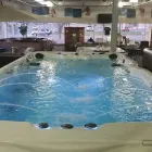 Business 6 image PREMIUM LEISURE LLC in Saint Petersburg FL