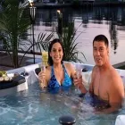 Business 7 image PREMIUM LEISURE LLC in Saint Petersburg FL