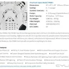 Business 8 image PREMIUM LEISURE LLC in Saint Petersburg FL