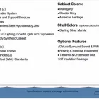 Business 9 image PREMIUM LEISURE LLC in Saint Petersburg FL