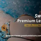 Business 10 image PREMIUM LEISURE LLC in Saint Petersburg FL