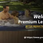 Business 11 image PREMIUM LEISURE LLC in Saint Petersburg FL