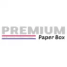 Business 1 image PREMIUM PAPER BOX in Opa Locka FL