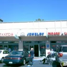 Business 1 image PRESIDIO JEWELRY & PAWN Pawnbrokers in San Diego CA