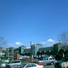 Business 2 image PRESIDIO JEWELRY & PAWN Pawnbrokers in San Diego CA