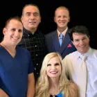 Business 2 image PRESTEGE WELLNESS AND AESTHETICS Spiritual Connection in Fort Lauderdale FL