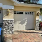 Business 1 image PRESTIGE GARAGE DOOR SERVICES in Brandon FL