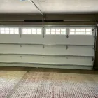 Business 2 image PRESTIGE GARAGE DOOR SERVICES in Brandon FL