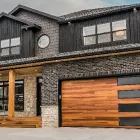 Business 3 image PRESTIGE GARAGE DOOR SERVICES in Brandon FL