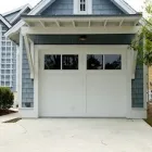 Business 4 image PRESTIGE GARAGE DOOR SERVICES in Brandon FL