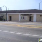 Business 1 image PRESTON, RICHARD C Bookkeeping in Miami Beach FL