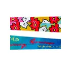 Business 5 image PRICE CHOPPER WRISTBANDS Print in Orlando FL