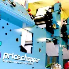 Business 6 image PRICE CHOPPER WRISTBANDS Print in Orlando FL