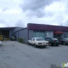 Business 7 image PRICE CHOPPER WRISTBANDS Print in Orlando FL