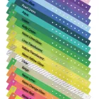 Business 4 image PRICE CHOPPER WRISTBANDS Print in Orlando FL