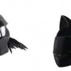 Business 1 image PRIDE ARMOUR Shopping in Tampaa FL