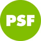 Business 2 image PRIDESTAFF FINANCIAL Temp Agencies in Mesa AZ