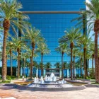 Business 4 image PRIDESTAFF FINANCIAL Temp Agencies in Mesa AZ