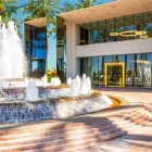 Business 4 image PRIDESTAFF Temp Jobs in Mesa AZ