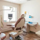 Business 3 image PRIME DENTAL Sedation Dentistry in Tucson AZ