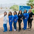 Business 4 image PRIME DENTAL Sedation Dentistry in Tucson AZ