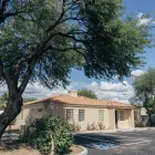 Business 22 image PRIME DENTAL Sedation Dentistry in Tucson AZ