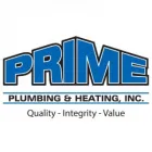 Business 1 image PRIME PLUMBING AND HEATING Plumbing Supplies in Denver CO