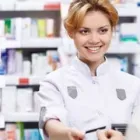 Business 1 image PRIME RX PHARMACY Prescription Drugs in Tampa FL