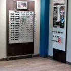 Business 1 image PRIMERA EYE CARE Eye Care in Lake Mary FL