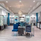 Business 2 image PRIMERA EYE CARE Eye Care in Lake Mary FL