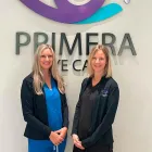 Business 3 image PRIMERA EYE CARE Eye Care in Lake Mary FL