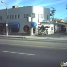 Business 1 image PRIMERICA Real Estate Loans in Los Angeles CA