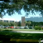 Business 1 image PRIMERICA Real Estate Loans in Tampa FL