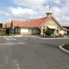 Business 1 image PRIMROSE SCHOOL OF OCOEE Private School in Ocoee FL