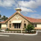 Business 2 image PRIMROSE SCHOOL OF OCOEE Private School in Ocoee FL