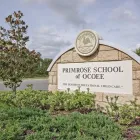 Business 3 image PRIMROSE SCHOOL OF OCOEE Private School in Ocoee FL