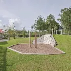 Business 4 image PRIMROSE SCHOOL OF OCOEE Private School in Ocoee FL