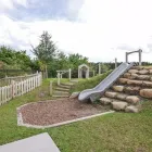 Business 5 image PRIMROSE SCHOOL OF OCOEE Private School in Ocoee FL