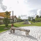 Business 6 image PRIMROSE SCHOOL OF OCOEE Private School in Ocoee FL