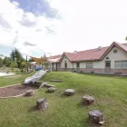 Business 7 image PRIMROSE SCHOOL OF OCOEE Private School in Ocoee FL