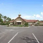 Business 9 image PRIMROSE SCHOOL OF OCOEE Private School in Ocoee FL