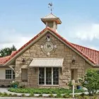 Business 10 image PRIMROSE SCHOOL OF OCOEE Private School in Ocoee FL