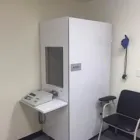 Business 2 image PRIORITY ONE DRUG TESTING AND FINGERPRINTING Nurse Practitioners in Tucson AZ