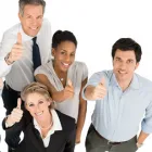 Business 1 image PRIVATE DENTAL INSURANCE - DENTBENEFITS Insurance in Brooklyn NY