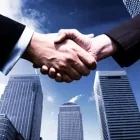 Business 1 image PRIVATE INVESTIGATOR MIAMI in Miami FL