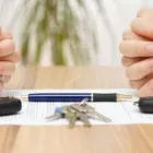 Business 3 image PRIVATE INVESTIGATOR MIAMI in Miami FL