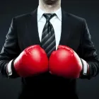 Business 5 image PRIVATE INVESTIGATOR MIAMI in Miami FL