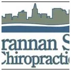 Business 2 image PRIVRATSKY ROBERT N DC Chiropractors & Chiropractic Services in San Francisco CA