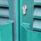 Business 1 image PRO AUTO LOCKSMITH Locks Locksmiths in Orlando FL